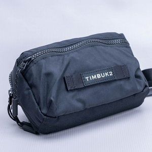 Timbuk2 Rascal Belt Bag - Black